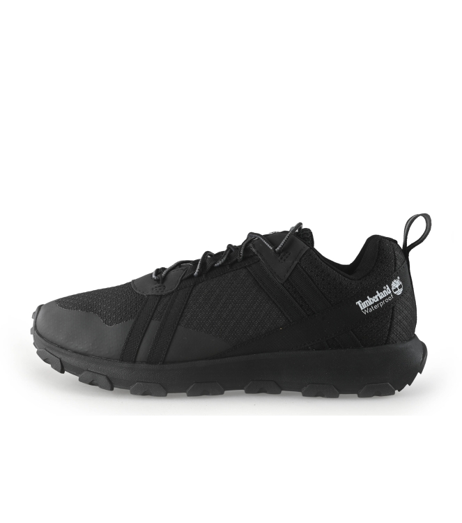 Timberland Sneakers