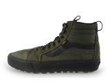 Vans Hoge sneakers