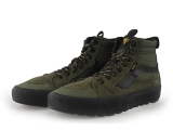 Vans Hoge sneakers
