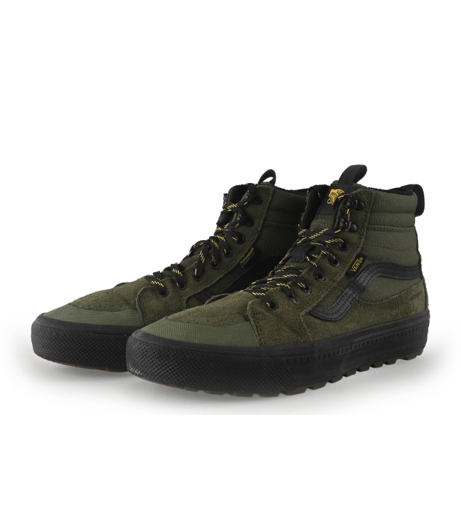 Vans Hoge sneakers