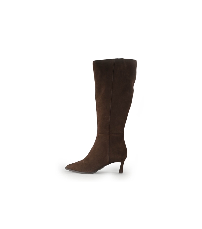 Steve Madden Laarzen