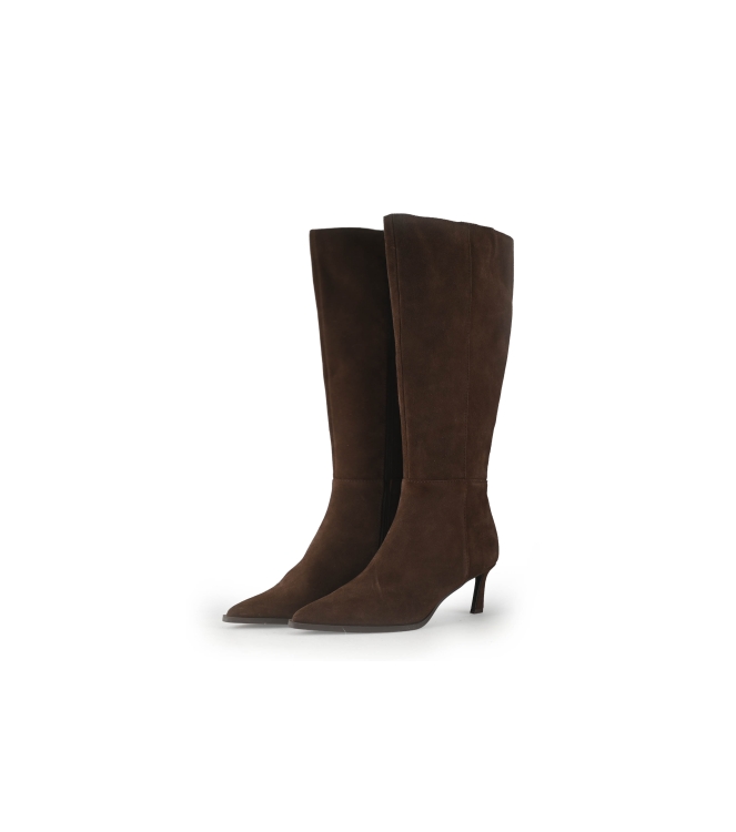 Steve Madden Laarzen