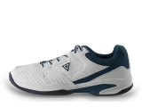Osaga Sportschoenen