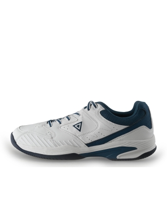 Osaga Sportschoenen Wit 352995
 Maat 46
 