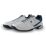 Osaga Sportschoenen