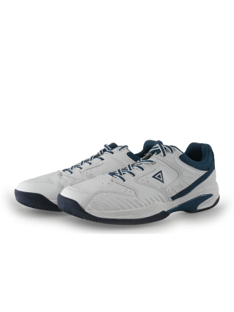 Osaga Sportschoenen Wit 352995
 Maat 46
 