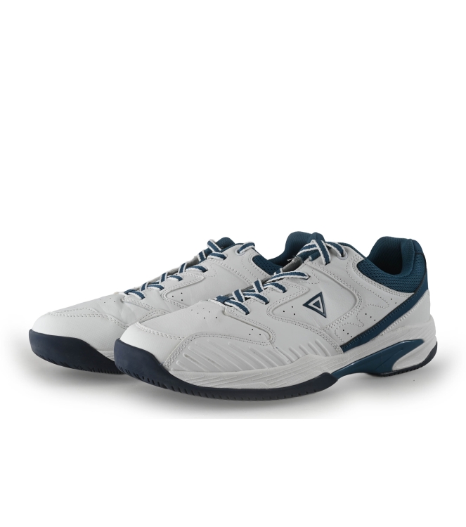 Osaga Sportschoenen