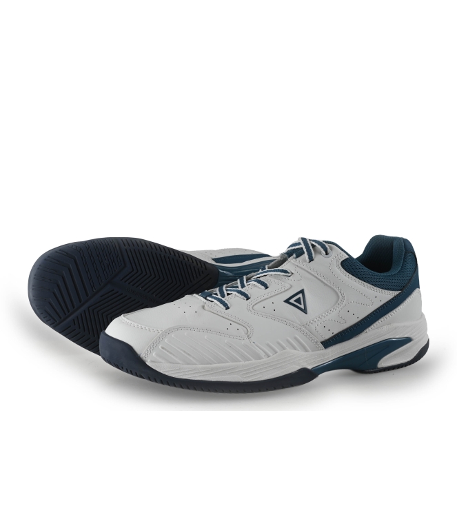 Osaga Sportschoenen