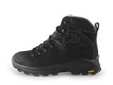 Mountain Peak Wandelschoenen
