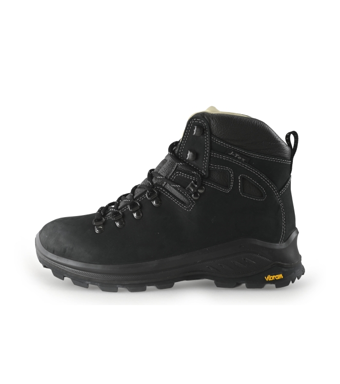 Mountain Peak Wandelschoenen