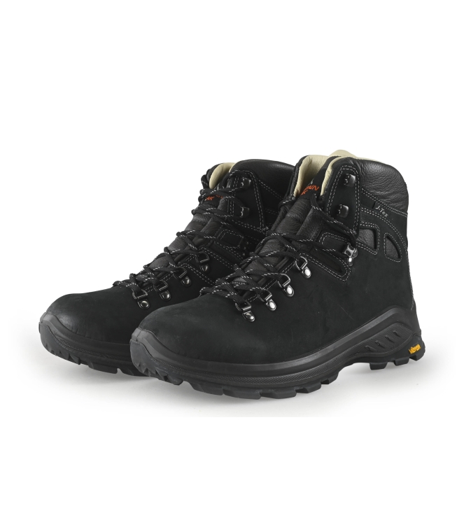 Mountain Peak Wandelschoenen
