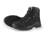 Mountain Peak Wandelschoenen