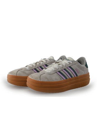 Adidas Sneakers Beige 352997
 Maat 36
 