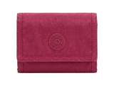Kipling