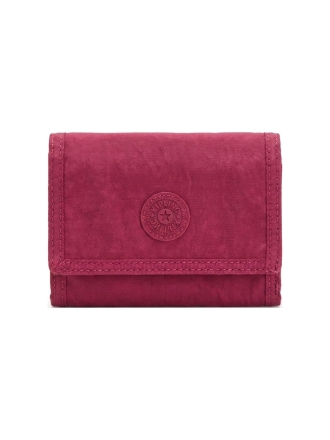 Kipling Overig 353000
 Maat standaard
 
