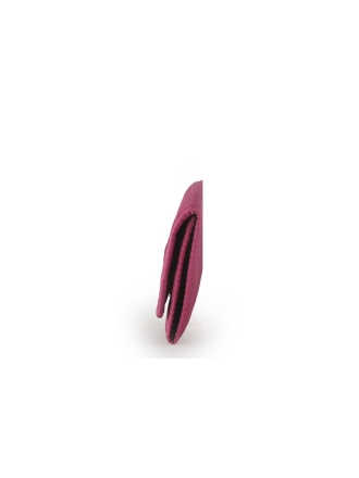 Kipling Overig 353000
 Maat standaard
 