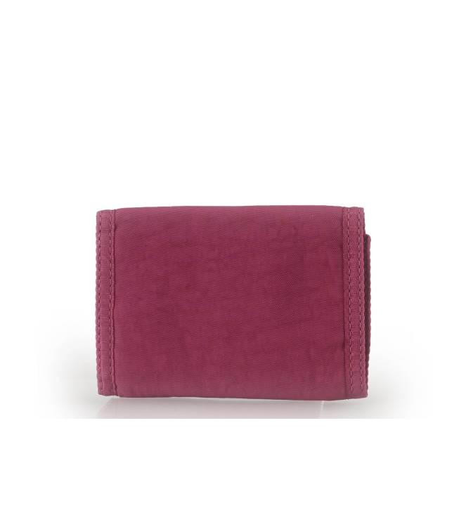 Kipling