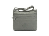 Kipling Schoudertas