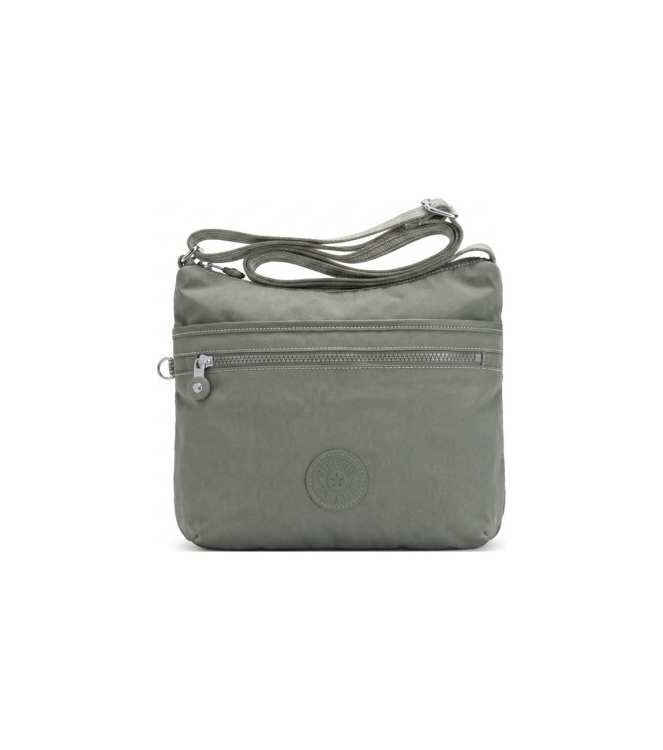 Kipling Schoudertas