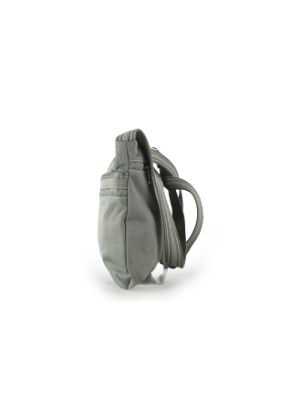 Kipling Schoudertas Groen 353001
 Maat standaard
 
