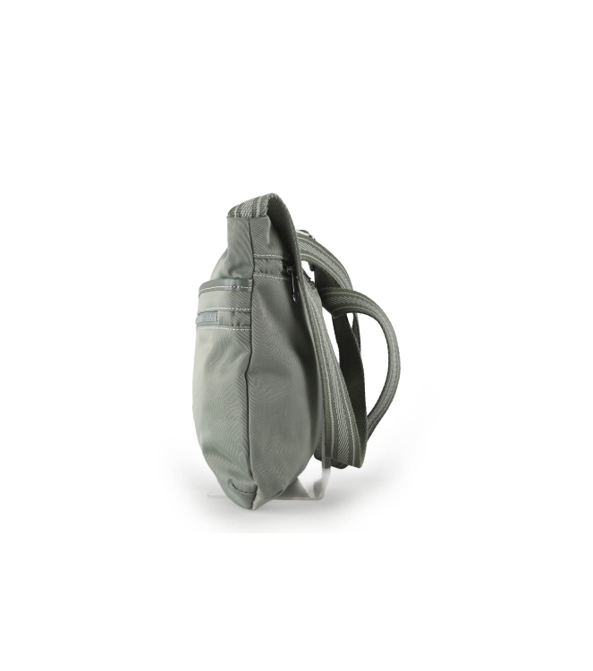 Kipling Schoudertas