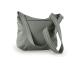 Kipling Schoudertas
