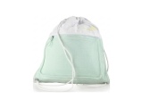 Kipling Rugzak