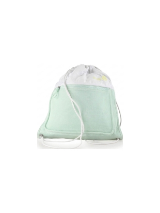 Kipling Rugzak Groen 353002
 Maat standaard
 