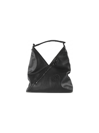 Kipling Handtas Zwart 353003
 Maat standaard
 