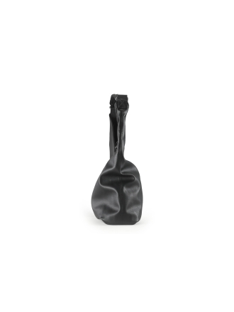 Kipling Handtas Zwart 353003
 Maat standaard
 