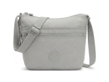 Kipling Schoudertas