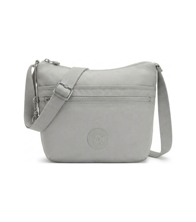 Kipling Schoudertas