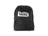 Vans Rugzak