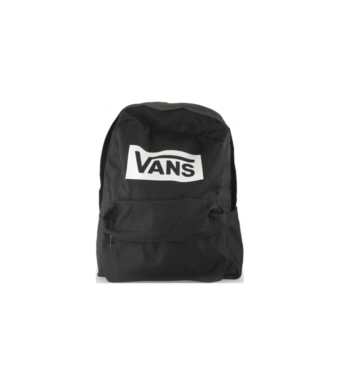 Vans Rugzak