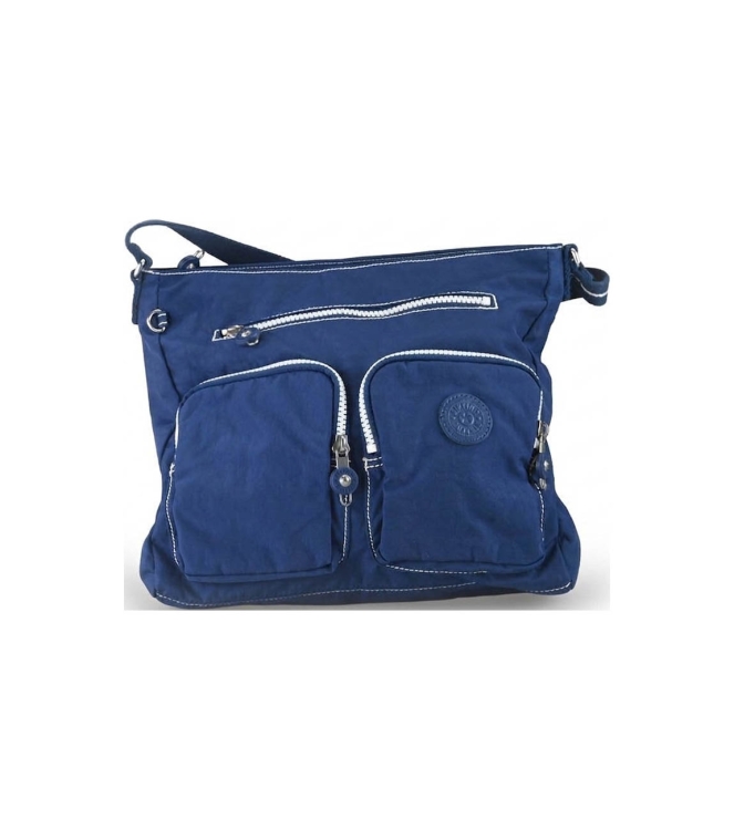 Kipling Schoudertas