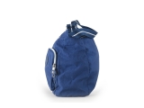 Kipling Schoudertas
