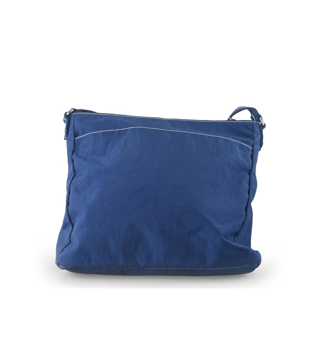 Kipling Schoudertas