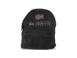 Napapijri Rugzak