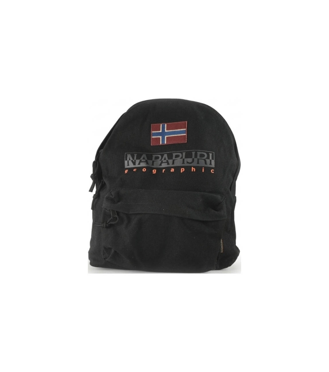 Napapijri Rugzak