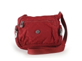 Kipling Schoudertas