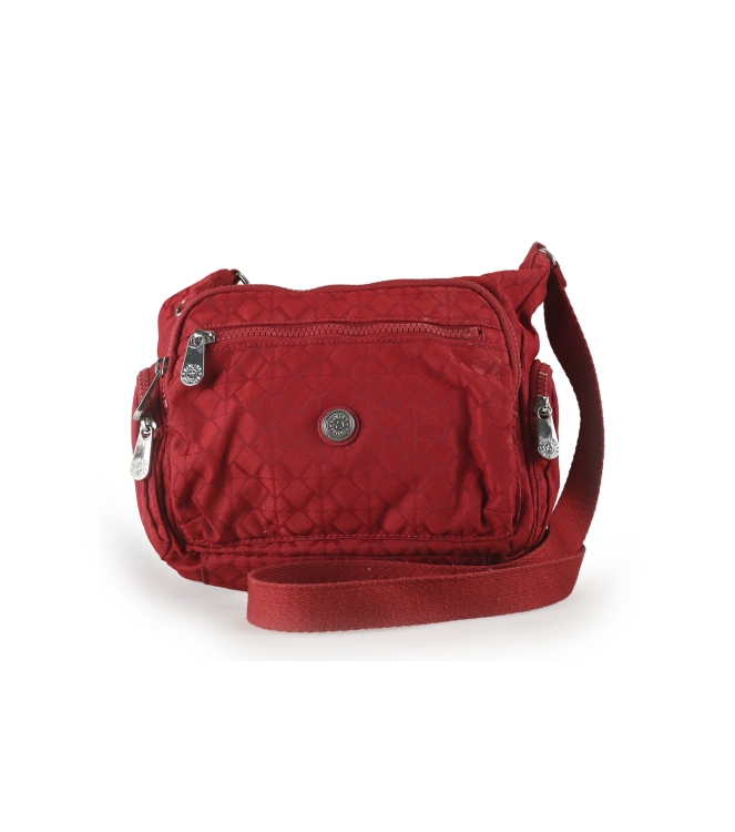 Kipling Schoudertas