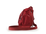 Kipling Schoudertas