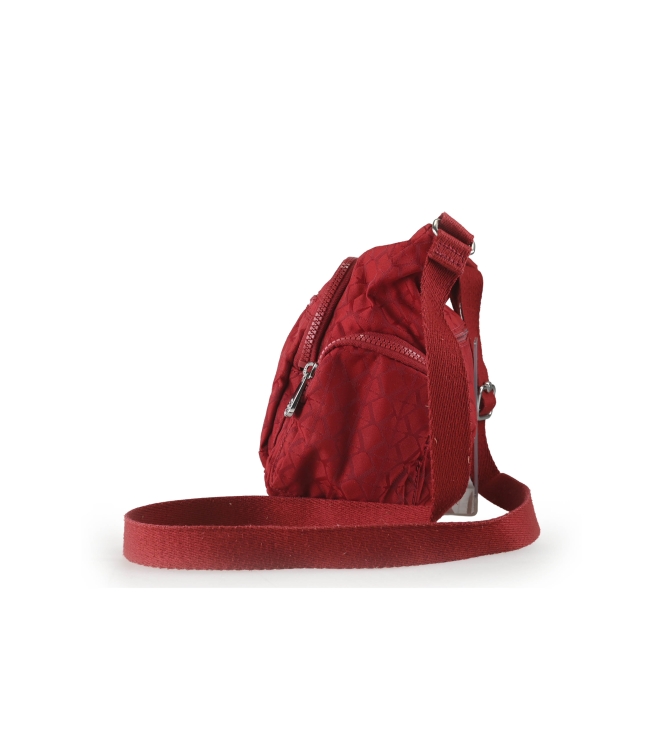 Kipling Schoudertas