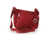 Kipling Schoudertas