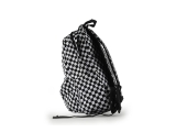 Vans Rugzak