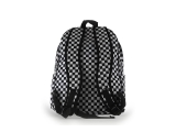 Vans Rugzak