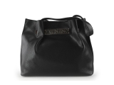 Valentino Handtas