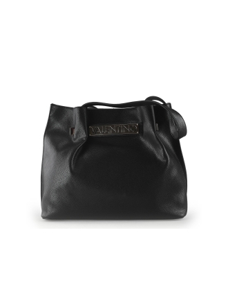 Valentino Handtas Zwart 353015
 Maat standaard
 