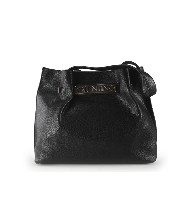 Valentino Handtas