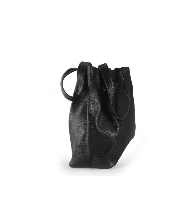Valentino Handtas